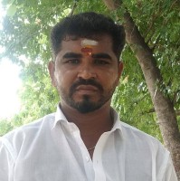 Moorthi Bakshi