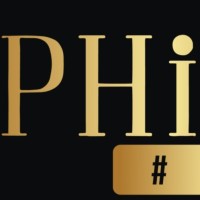 Shay P.