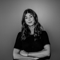 Sophie Makzoume