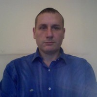 Rodrigo Jimenez