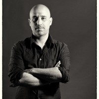 Mario Mogavero