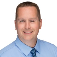Paul Maller