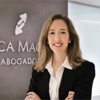Lidia Calatayud Higueras