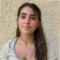 Mathilde Baldacchino
