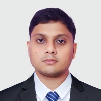 Sanket Mal
