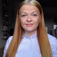 Helle Kruse Kristensen