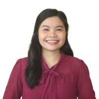 Kriste Lyka Silan