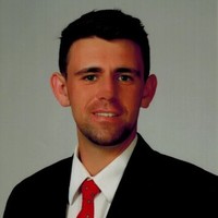 Nicholas George