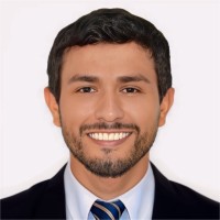 Victor Hugo Quevedo Rivera