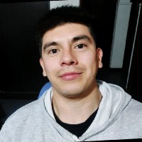 Manuel Tevez
