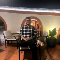 Anurag Ojha