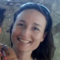 Louise Soanes