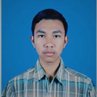 Febri Ardiansah