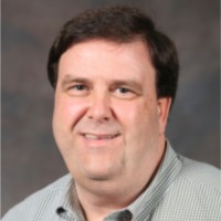 Jim Grillo