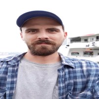 ADAM ZIMMERMAN