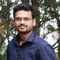 Prakhar Agrawal