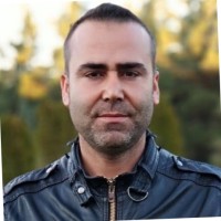 Hasan DAĞDEVİREN