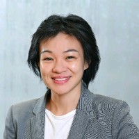 Eunice Tang