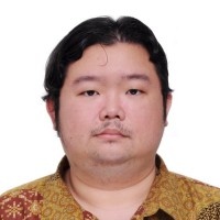 Henry Kurniawan