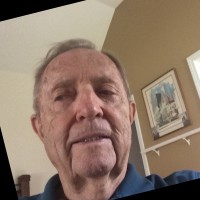 Robert Davis