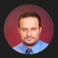 Abdalnaser Awad