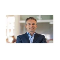 Martijn van den Berk