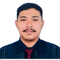 Rob Steven Igliane