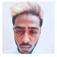 shreyas vaishnav
