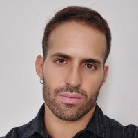 Miguel Baquero Gago