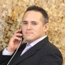 William Enrique Silva Ames