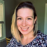 Ashley Widmer