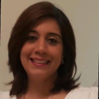 Karla Castillo