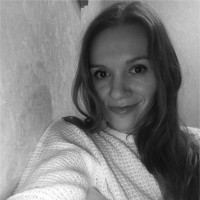 Natali Todorashko