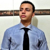 Kaique Moreira