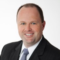 James Henry Russell, Ed.D., CPA