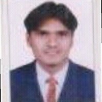 Nitesh Nayak