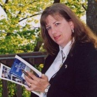 Susan Meehan Ma