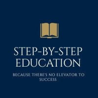 Step by Step Education