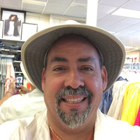 Hector Castro