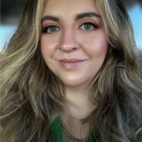 Katherine Close