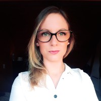 Fanny Deriaz
