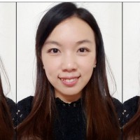 MENG YEE NG