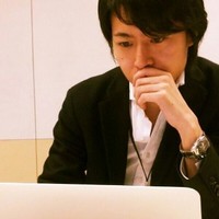 Shunsuke Hitomi