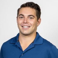 Matthew Parisi