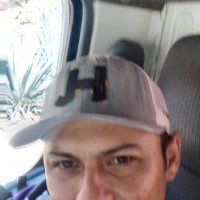 Gerardo Lopez