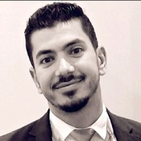 Mahmoud Abd Elaziz