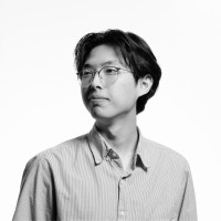 Jefferson Tao