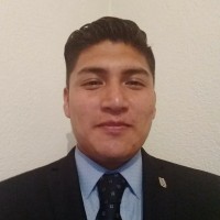 Eduardo Mejía