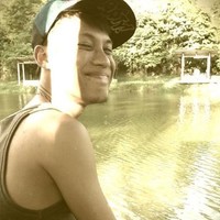 Mohd Azfar