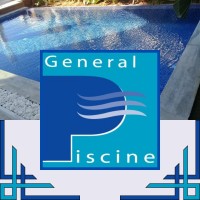 General Piscine